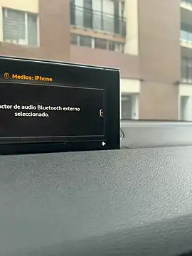 Alirawrz online show from 03/31/26, 12:07