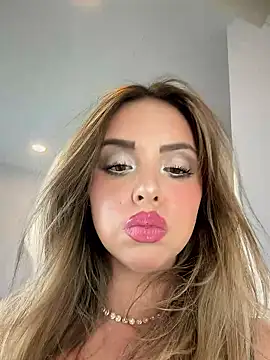 Alirawrz online show from 03/04/26, 03:58