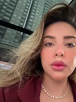 Alirawrz online show from 04/16/26, 12:28