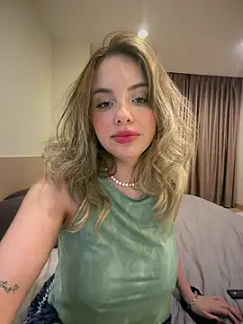 Alirawrz online show from 02/06/26, 05:42