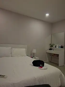 Alirawrz online show from 03/08/26, 10:29