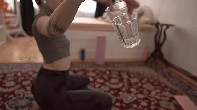 Snapshot of ifuckingtoy_ chatting on 11/14/25, 07:56 ifuckingtoy online show from 11/14/25, 07:56