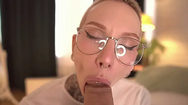 ifuckingtoy  online show from 09/21/25, 01:05