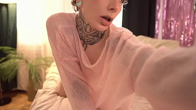 ifuckingtoy  online show from 02/21/26, 11:01