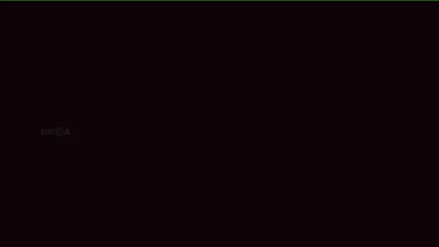 Snapshot of ifuckingtoy_ chatting on 12/14/25, 12:55 ifuckingtoy online show from 12/14/25, 12:55