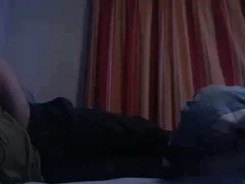 gentleman404040 online show from 12/02/24, 06:27