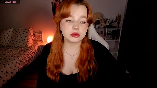  Lisa x online show from 11/10/25, 05:34