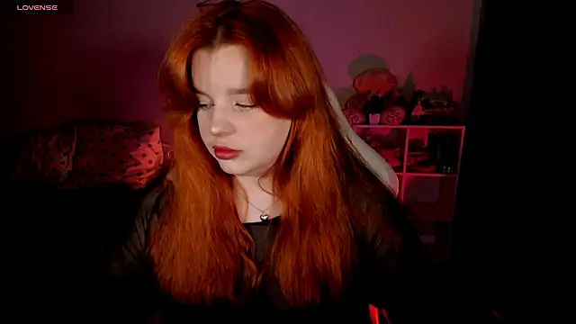  Lisa x online show from 10/07/25, 02:29