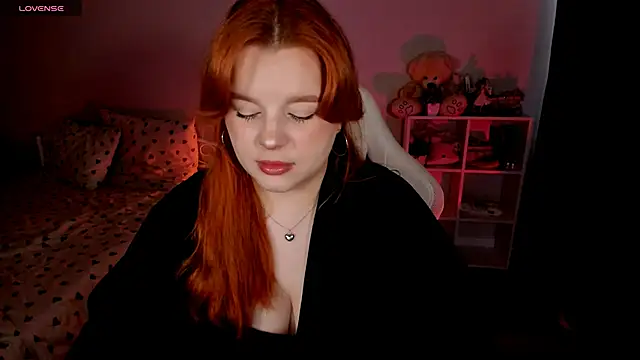  Lisa x online show from 10/08/25, 11:23