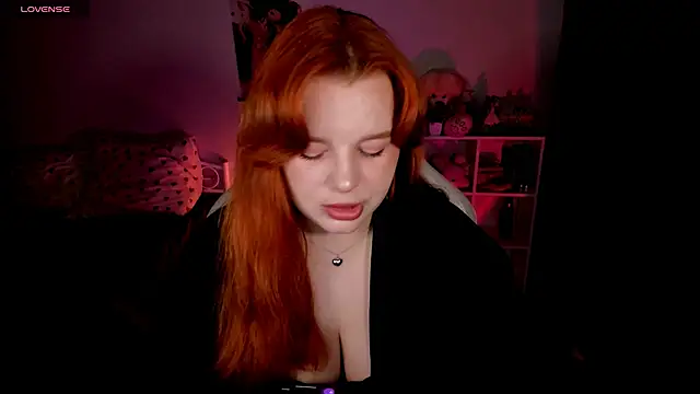  Lisa x online show from 10/01/25, 04:55