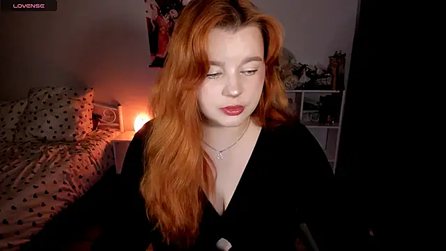  Lisa x online show from 11/11/25, 05:35