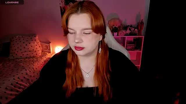  Lisa x online show from 10/27/25, 05:19