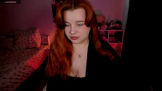  Lisa x online show from 10/21/25, 05:18