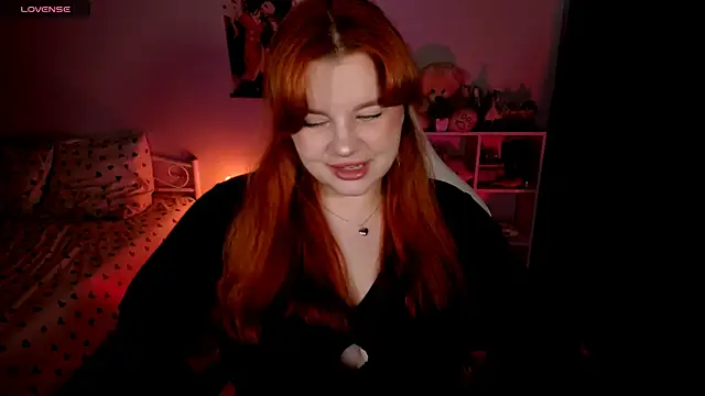  Lisa x online show from 10/09/25, 12:49