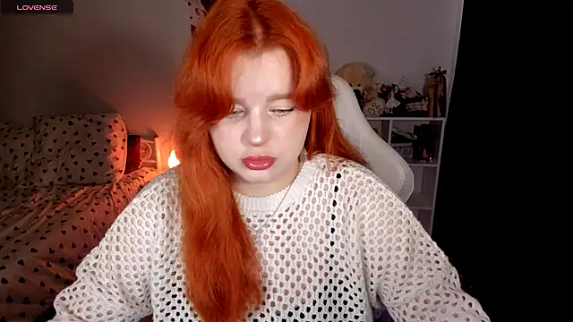  Lisa x online show from 11/12/25, 05:44