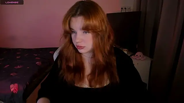  Lisa x online show from 12/04/24, 05:21