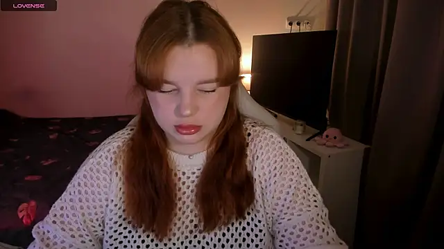  Lisa x online show from 12/05/24, 05:10