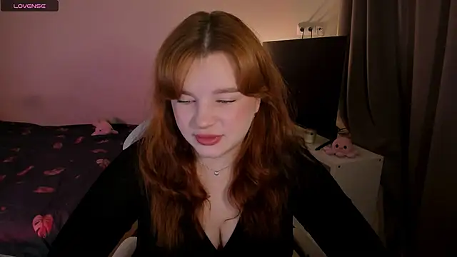  Lisa x online show from 12/02/24, 07:20