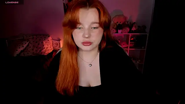  Lisa x online show from 10/10/25, 11:22