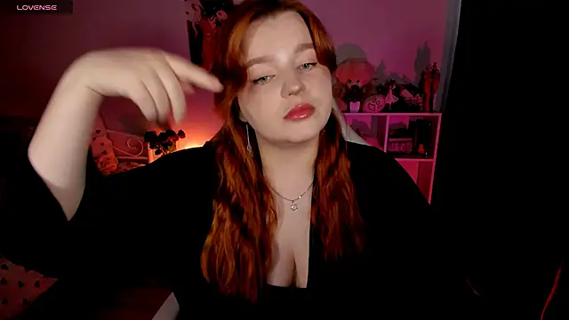  Lisa x online show from 11/01/25, 05:47