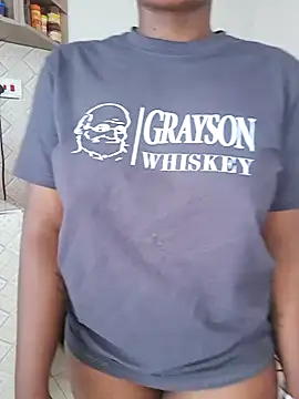 Hotfirespicegiri245 online show from 11/04/25, 08:29