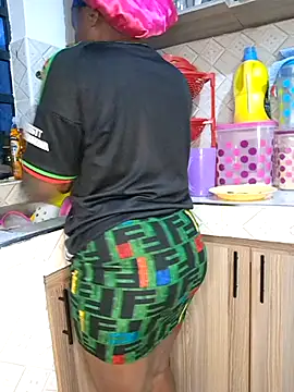 Hotfirespicegiri245 online show from 11/24/25, 10:32