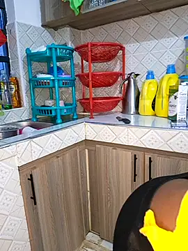 Hotfirespicegiri245 online show from 12/04/25, 03:33