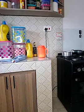 Hotfirespicegiri245 online show from 11/23/25, 08:24