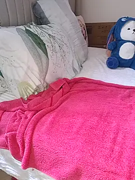 Hotfirespicegiri245 online show from 12/21/25, 10:28