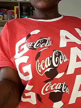 Hotfirespicegiri245 online show from 11/30/25, 10:27