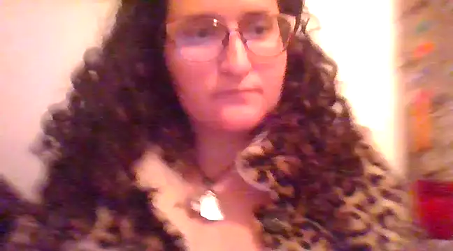 Snapshot of juicyrubies chatting on 02/22/25, 05:46 juicyrubies online show from 02/22/25, 05:46