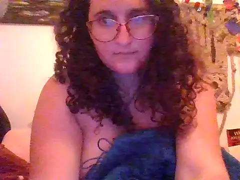 Snapshot of juicyrubies chatting on 01/26/25, 11:39 juicyrubies online show from 01/26/25, 11:39