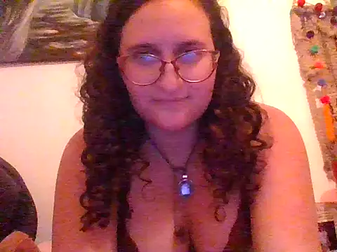 Snapshot of juicyrubies chatting on 01/15/25, 05:47 juicyrubies online show from 01/15/25, 05:47