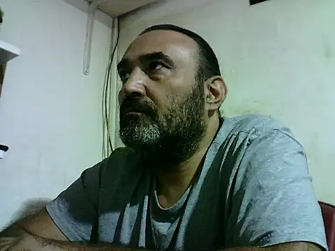 enginbasar online show from 11/21/25, 08:52