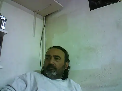 enginbasar online show from 05/01/26, 02:22