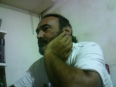 enginbasar online show from 07/04/26, 04:55