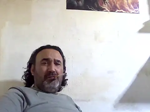 enginbasar online show from 03/31/26, 09:50