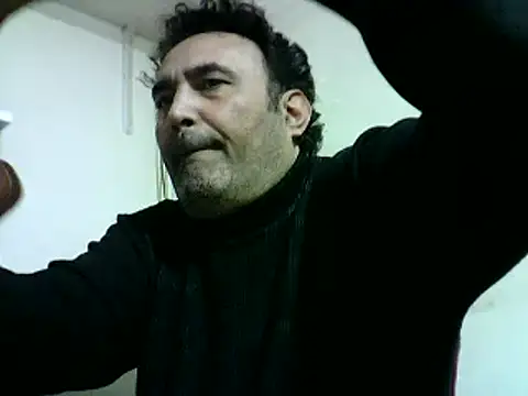 enginbasar online show from 03/22/25, 05:20