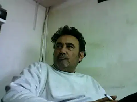 enginbasar online show from 03/06/25, 09:03