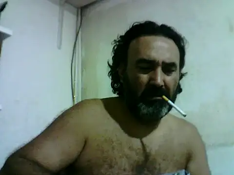 enginbasar online show from 10/24/25, 07:02