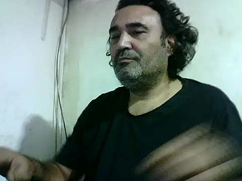 enginbasar online show from 11/03/25, 07:39