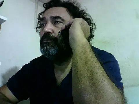 enginbasar online show from 10/22/25, 11:09