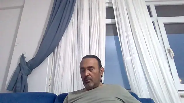 enginbasar online show from 07/26/26, 05:53