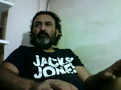 enginbasar online show from 10/25/25, 06:52