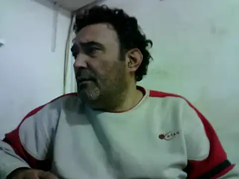 enginbasar online show from 02/09/25, 11:04