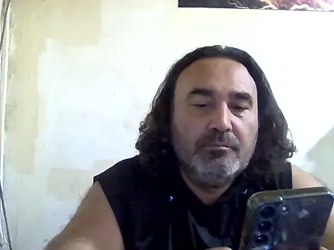 enginbasar online show from 05/21/26, 07:17