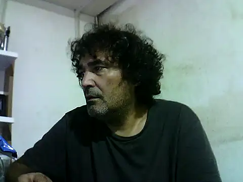 enginbasar online show from 09/23/25, 06:48