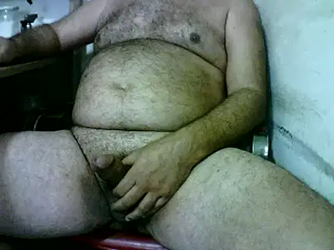 enginbasar online show from 01/28/25, 02:10