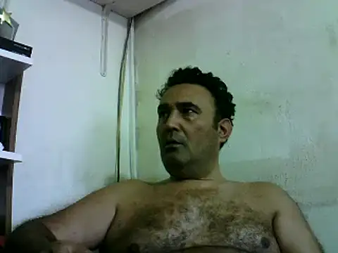 enginbasar online show from 01/09/25, 11:25