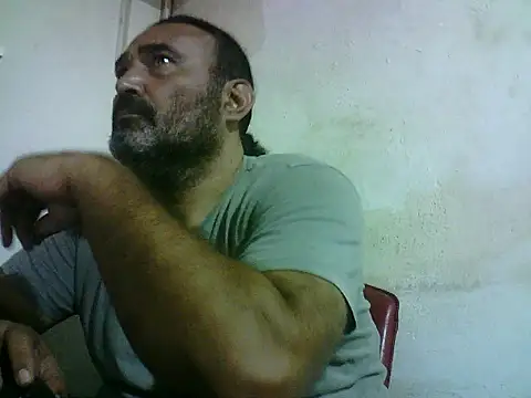 enginbasar online show from 07/01/26, 07:03
